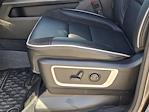 New 2026 Ram 1500 Laramie Crew Cab 4x4 Pickup for sale #18728 - photo 28