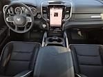 New 2026 Ram 1500 Laramie Crew Cab 4x4 Pickup for sale #18728 - photo 29