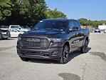 New 2026 Ram 1500 Laramie Crew Cab 4x4 Pickup for sale #18728 - photo 3