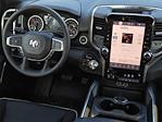New 2026 Ram 1500 Laramie Crew Cab 4x4 Pickup for sale #18728 - photo 30