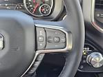 New 2026 Ram 1500 Laramie Crew Cab 4x4 Pickup for sale #18728 - photo 31
