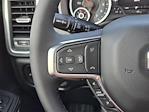 New 2026 Ram 1500 Laramie Crew Cab 4x4 Pickup for sale #18728 - photo 32