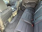 New 2026 Ram 1500 Laramie Crew Cab 4x4 Pickup for sale #18728 - photo 33