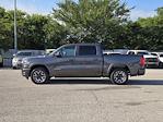 New 2026 Ram 1500 Laramie Crew Cab 4x4 Pickup for sale #18728 - photo 4