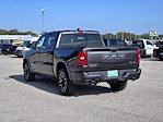 New 2026 Ram 1500 Laramie Crew Cab 4x4 Pickup for sale #18728 - photo 5