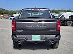New 2026 Ram 1500 Laramie Crew Cab 4x4 Pickup for sale #18728 - photo 6