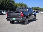 New 2026 Ram 1500 Laramie Crew Cab 4x4 Pickup for sale #18728 - photo 7