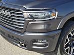 New 2026 Ram 1500 Laramie Crew Cab 4x4 Pickup for sale #18728 - photo 9