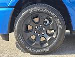 New 2026 Ram 1500 Lone Star Crew Cab 4x4 Pickup for sale #18729 - photo 10