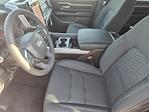 New 2026 Ram 1500 Lone Star Crew Cab 4x4 Pickup for sale #18729 - photo 12