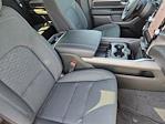 New 2026 Ram 1500 Lone Star Crew Cab 4x4 Pickup for sale #18729 - photo 13
