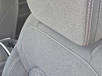 New 2026 Ram 1500 Lone Star Crew Cab 4x4 Pickup for sale #18729 - photo 14