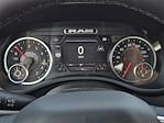 New 2026 Ram 1500 Lone Star Crew Cab 4x4 Pickup for sale #18729 - photo 15