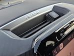 New 2026 Ram 1500 Lone Star Crew Cab 4x4 Pickup for sale #18729 - photo 16