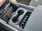 New 2026 Ram 1500 Lone Star Crew Cab 4x4 Pickup for sale #18729 - photo 19