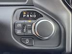 New 2026 Ram 1500 Lone Star Crew Cab 4x4 Pickup for sale #18729 - photo 20