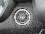 New 2026 Ram 1500 Lone Star Crew Cab 4x4 Pickup for sale #18729 - photo 21