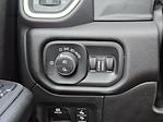 New 2026 Ram 1500 Lone Star Crew Cab 4x4 Pickup for sale #18729 - photo 22