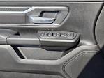 New 2026 Ram 1500 Lone Star Crew Cab 4x4 Pickup for sale #18729 - photo 23