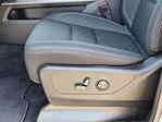 New 2026 Ram 1500 Lone Star Crew Cab 4x4 Pickup for sale #18729 - photo 24