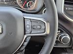 New 2026 Ram 1500 Lone Star Crew Cab 4x4 Pickup for sale #18729 - photo 27