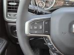 New 2026 Ram 1500 Lone Star Crew Cab 4x4 Pickup for sale #18729 - photo 28