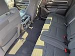 New 2026 Ram 1500 Lone Star Crew Cab 4x4 Pickup for sale #18729 - photo 29
