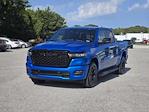 New 2026 Ram 1500 Lone Star Crew Cab 4x4 Pickup for sale #18729 - photo 3