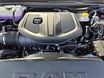 New 2026 Ram 1500 Lone Star Crew Cab 4x4 Pickup for sale #18729 - photo 30