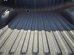 New 2026 Ram 1500 Lone Star Crew Cab 4x4 Pickup for sale #18729 - photo 31