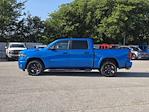 New 2026 Ram 1500 Lone Star Crew Cab 4x4 Pickup for sale #18729 - photo 4
