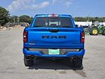 New 2026 Ram 1500 Lone Star Crew Cab 4x4 Pickup for sale #18729 - photo 6