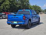 New 2026 Ram 1500 Lone Star Crew Cab 4x4 Pickup for sale #18729 - photo 7