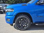 New 2026 Ram 1500 Lone Star Crew Cab 4x4 Pickup for sale #18729 - photo 8