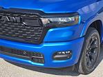 New 2026 Ram 1500 Lone Star Crew Cab 4x4 Pickup for sale #18729 - photo 9