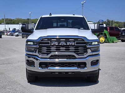 New 2026 Ram 2500 Tradesman Crew Cab 4x4 Pickup for sale #18732 - photo 2