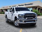 New 2026 Ram 2500 Tradesman Crew Cab 4x4 Pickup for sale #18732 - photo 1