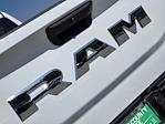 New 2026 Ram 2500 Tradesman Crew Cab 4x4 Pickup for sale #18732 - photo 10