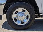 New 2026 Ram 2500 Tradesman Crew Cab 4x4 Pickup for sale #18732 - photo 12