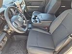 New 2026 Ram 2500 Tradesman Crew Cab 4x4 Pickup for sale #18732 - photo 14