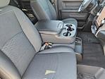 New 2026 Ram 2500 Tradesman Crew Cab 4x4 Pickup for sale #18732 - photo 15