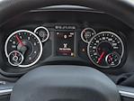 New 2026 Ram 2500 Tradesman Crew Cab 4x4 Pickup for sale #18732 - photo 17