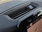 New 2026 Ram 2500 Tradesman Crew Cab 4x4 Pickup for sale #18732 - photo 18