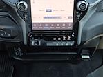 New 2026 Ram 2500 Tradesman Crew Cab 4x4 Pickup for sale #18732 - photo 20