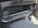 New 2026 Ram 2500 Tradesman Crew Cab 4x4 Pickup for sale #18732 - photo 21