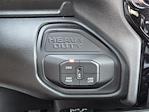 New 2026 Ram 2500 Tradesman Crew Cab 4x4 Pickup for sale #18732 - photo 22