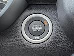 New 2026 Ram 2500 Tradesman Crew Cab 4x4 Pickup for sale #18732 - photo 23