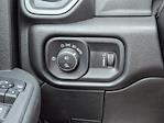 New 2026 Ram 2500 Tradesman Crew Cab 4x4 Pickup for sale #18732 - photo 24
