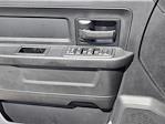 New 2026 Ram 2500 Tradesman Crew Cab 4x4 Pickup for sale #18732 - photo 25