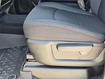 New 2026 Ram 2500 Tradesman Crew Cab 4x4 Pickup for sale #18732 - photo 26